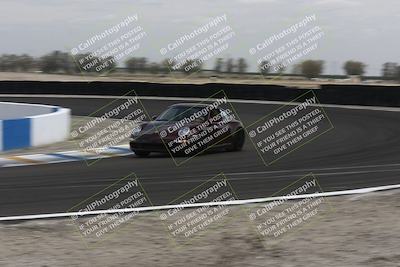 media/May-04-2025-BMW Club of San Diego (Sun) [[f50409f436]]/A group/Turn 6/